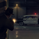 Illustration for article titled Ah, Your Mother Was A Mafia II Screenshot